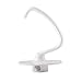 Produktbild Poweka K45DH Knethaken Ersatz Kompatibel mit KitchenAid 4.5 QT Kippmischern KSM90 und K45