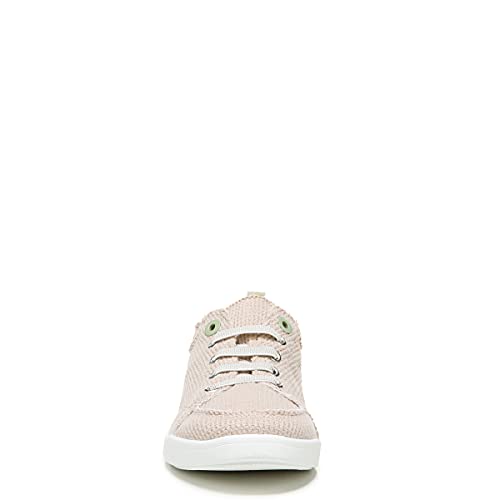 Image of Vionic Pismo Womens Casual Supportive Sneaker
