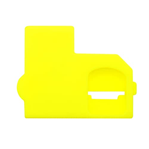 Q[R\[pSD2SP2VFJo[3DvgTFJ[h[_[}CNSDJ[hSD2SP2A_v^[nEWO