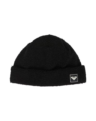 Bonnet Roxy Valwood Unique - vue 6