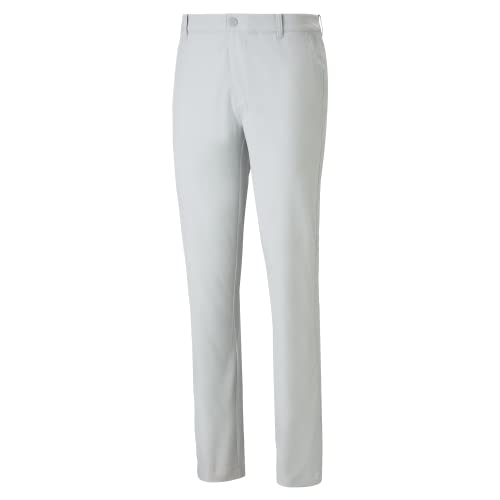 Image of Puma Men's Dealer Tailored Pant