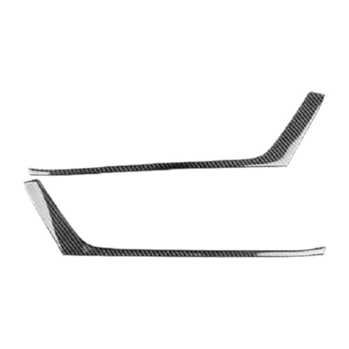 Ԃ̎hAnh p N p XeBK[ 2019-2023 hACi[nhplJo[ԓXebJ[(ubN)