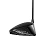 Callaway-Golf-2022-Rogue-ST-Max-Conductor