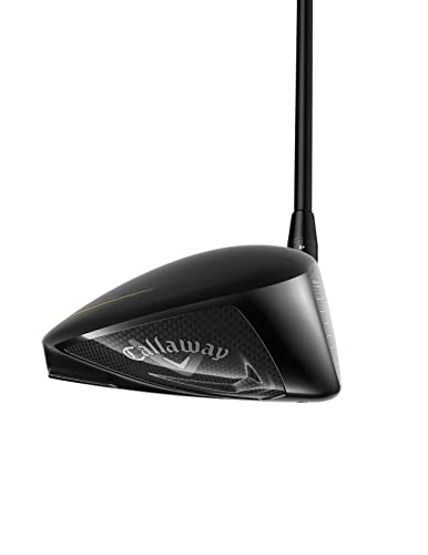 Callaway Golf Rogue ST Max Driver - Image 6