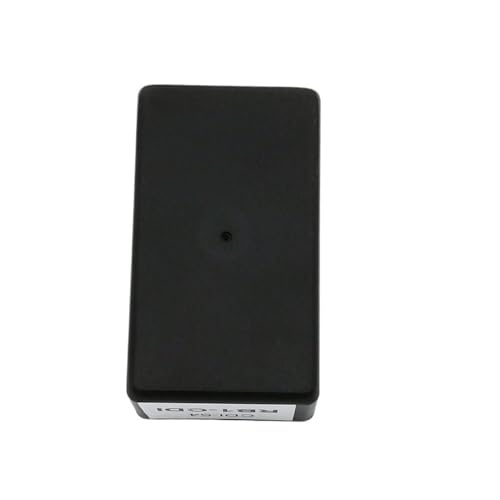 Module CDI Sym 250 Quadlander boîtier allumage électronique RB1-CDI - 4
