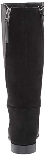 Jlanee Over-The-Knee Boot3