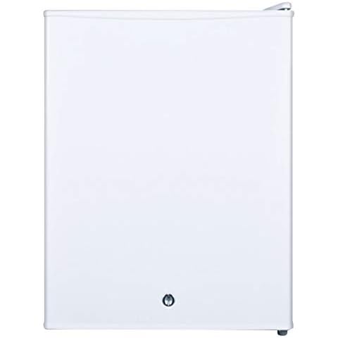 Summit Appliance AccuCold FS30L7 19 Cover