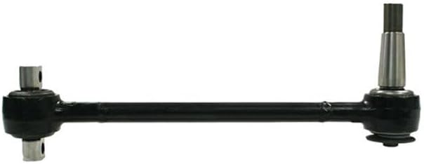 Technical Precision Western Star HD 4964FX Constellation 2014 -.25IN Shaft | With 1 · 22 · INCH · Fixed · Torque