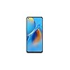 Oppo A74 5g 128 Gb Dual Sim 6.43″ Tripla Fotocamera Ai Mp Midnight Blue (Reacondicionado)