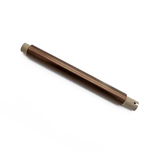Rouleau de fusion supérieur Sharp MX 503 anti-bourrage