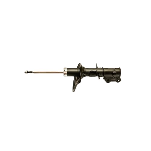 Image of Gabriel G52161 Ultra Front Right Strut for 04-09 Kia Spectra; 05-09 Kia Spectra5 (1 Pack)