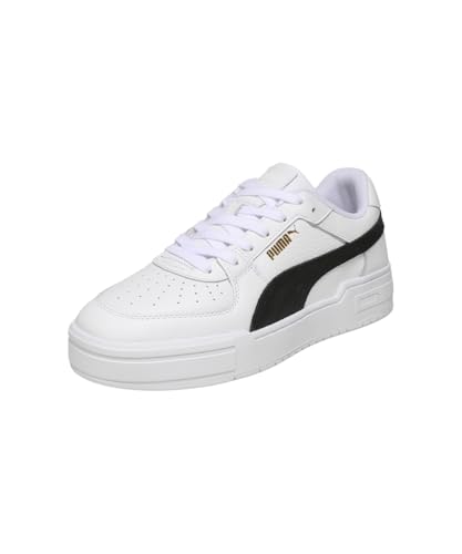 Image of Puma Unisex-Adult Ca Pro Classic II Sneaker