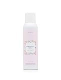 AP Concentrated Room Spray Fragrance Air Freshener, 6 oz, Made in USA (Honeysuckle + Neroli)
