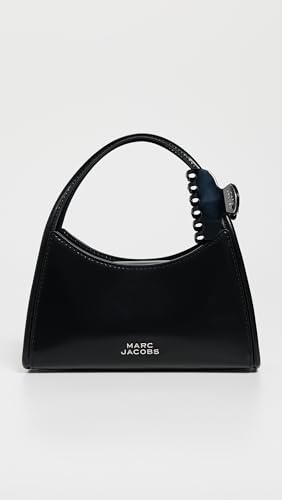 Marc Jacobs The Claw Clip Crossbody Bag2