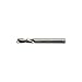 8mm HSCo Spot Weld Drill Bit