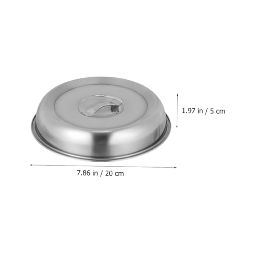 La Mejor Lista de Cubiertos y plato disponible en línea para comprar. 27 Imagen adicional