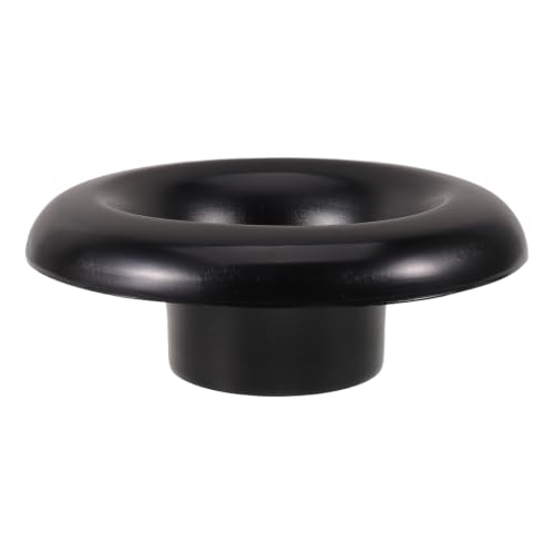 Conduit d'admission d'air de 7,6 cm YARNOW pour entrée d'air turbo de course