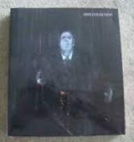 Hess Collection B001RIK2ZM Book Cover