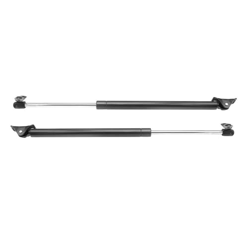 Vérins de levage de coffre à amortissement fluide pour Lexus RX300
