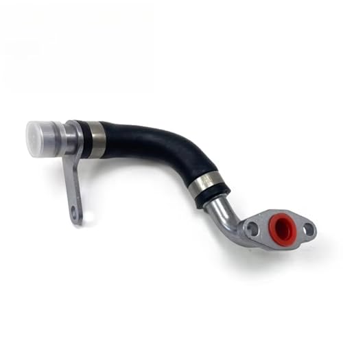 Tubo de retorno de aceite de turbo 11428626653 para BMW Z4 Roadster 2013-2016