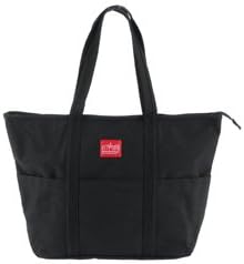 [マンハッタンポーテージ] 正規品【公式】 トートバッグ Tompkins Tote Bag(L)