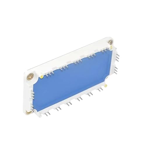 Transistor de puissance Module IGBT BSM150GT120DN2 Sixpack 1200V