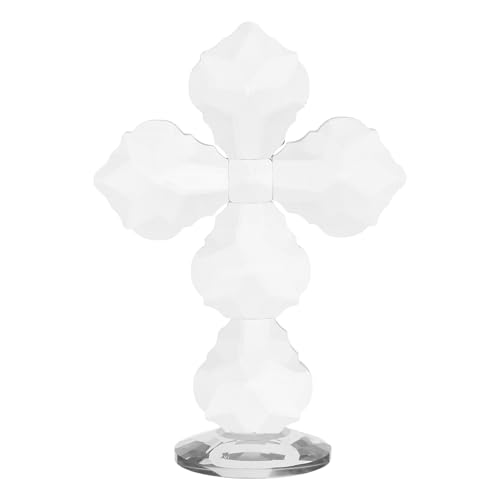 TOYMYTOY NX^KX̏\˒u [v[tt z[ ItBXp@IfXNI[ig `IȎ