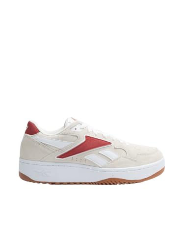 Reebok ATR Chill, �z���C�g/�t���b�V�����b�h/�`���[�N�B, 11.5 Women/10 Men