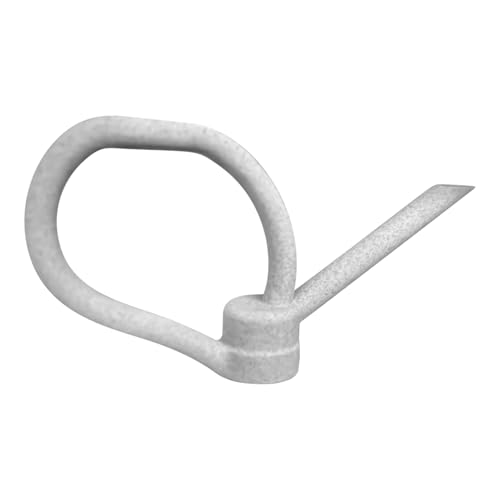 Boquilla para regadera, tapa ligera para botellas de spray, protección ligera contra fugas, accesorio de riego para plantas de interior, jardín, plantas suculentas, flores y exteriores