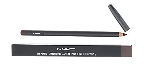 Mac Eye Pencil Coffee #TOP1