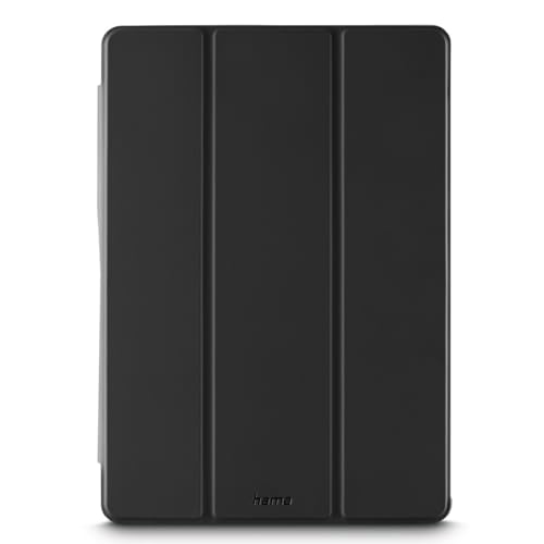 Funda Samsung Tab S9 FE para evitar arañazos con soporte y lápiz táctil