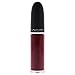 MAC Retro Matte Liquid Lip Colour Dance With Me
