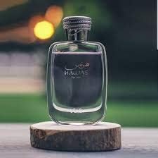 HAWAS for HIM (Spray) 100ml -Woody/Fruity - by Rasasi Perfumes