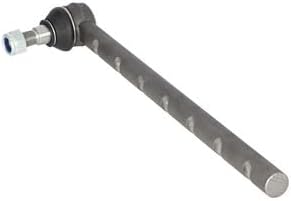 All States Ag Parts Parts A.S.A.P. Tie Rod End Outer - RH/LH fits Massey Ferguson 165 185 1080 50 1085 150 65 180 1028265M1