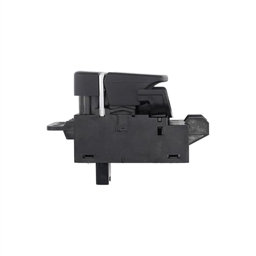 Botón de retención para reparar el freno de mano eléctrico en BMW G30 G31 G32 61316842027 4