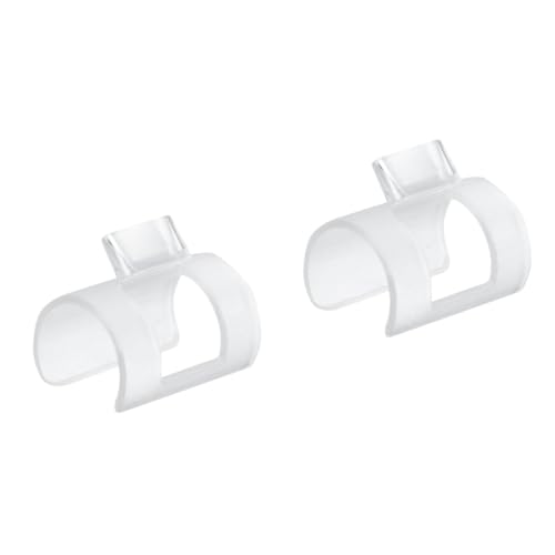 CIMAXIC 2 t[gu[ ȃt[g v[[GCh}EX y GChwK  NGCeBuu[GCh}EX wK}EXs[X r