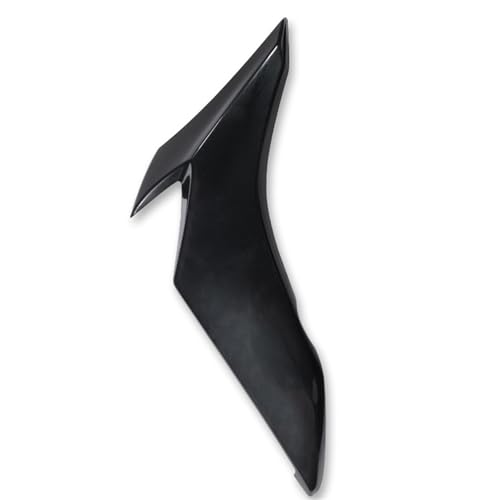 Couvercle latéral GSX-S1000 pour réparer un carénage avant gauche