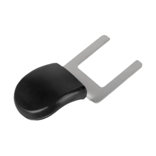 KiBcsLic dqǊypewT|[gNbVA|[^utBK[z_[, 