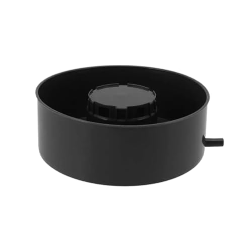 YIUMLHHH Extracteur de jus à Vapeur avec Filtre distillateur for vin cuit à la Vapeur réutilisable avec Tuyau for Machine de Cuisson