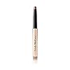 Trish McEvoy 24- Hour Eyeshadow & Liner, 1.64 g / 0.058 oz