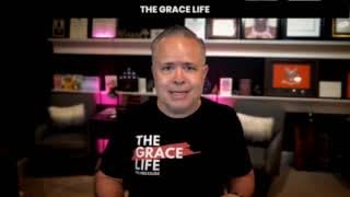 Love Is the Root of It All