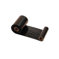 Incode 110 mm * 75 Meter , Incode Thermal Transfer Ribbon / 0.5" Core / Wax (Pack Of 5 Ribbon) For Desktop Barcode Printer - Image 3