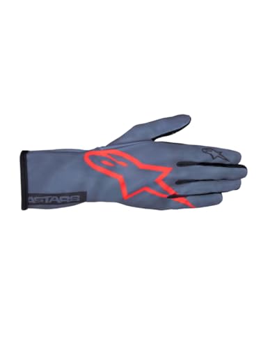 Amazon | alpinestars(アルパインスターズ) TECH-1 K RACE V2 PURE