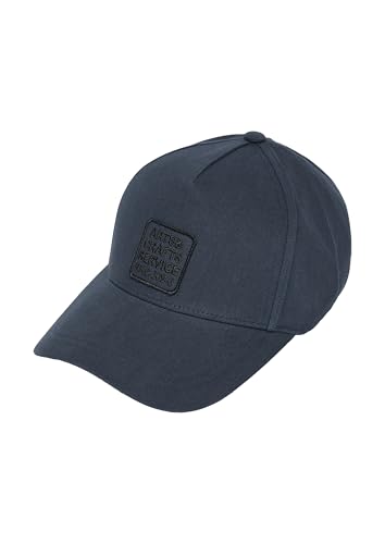 Casquette s.Oliver homme idéale pour vos sorties en plein air