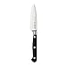 Messermeister Meridian Elite Spear Point Paring Knife, 3.5-Inch