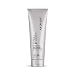 Joi Gel Firm Styling Gel by Joico for Unisex - 8.5 oz Styling Gel