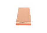 Bosch S3276 - Auto Air Filter