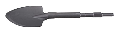 �}�L�^(Makita) �X�R�b�v(�y�@��p) 105-405mm A-05119