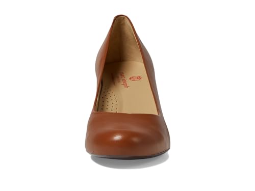 Image of Marc Joseph New York Womens Midtown Pump