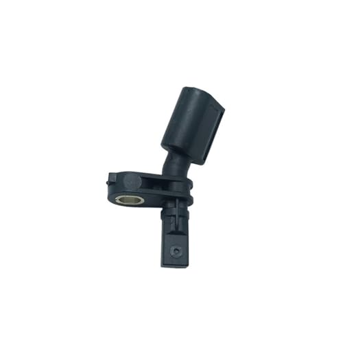 Capteur de vitesse ABS Seat Arosa 2018-2022 | Pièce auto de rechange 6Q0927808B